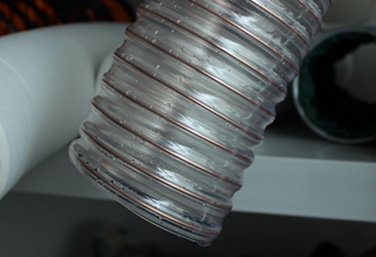 耐高溫軟管,衛生級軟管,塑料波紋管 耐高溫軟管,衛生級軟管,塑料波紋管