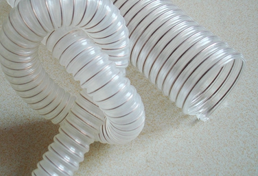耐高溫軟管,工業軟管,PVC軟管 耐高溫軟管,工業軟管,PVC軟管