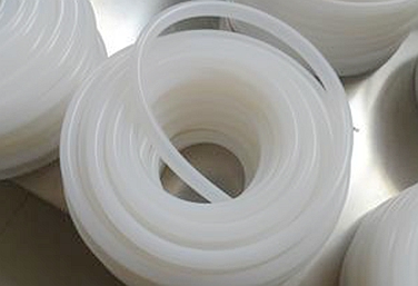 耐高溫軟管,工業軟管,PVC軟管 耐高溫軟管,工業軟管,PVC軟管